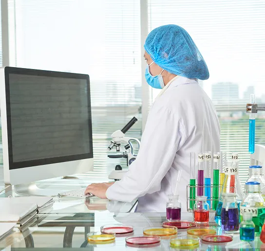 diagnostic labs in madurai