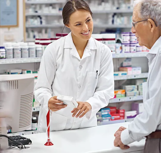 pharmacy in madurai