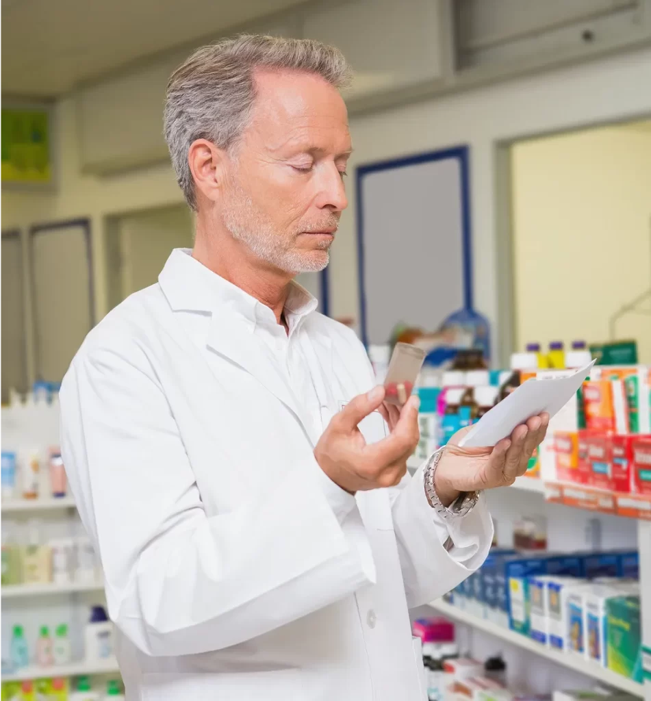 pharmacy in madurai